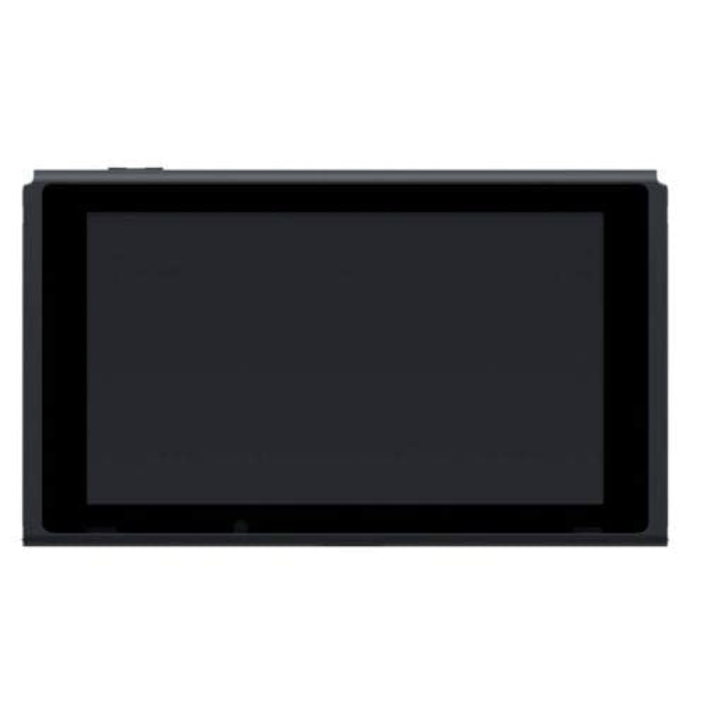 新品 未開封 NINTENDO SWITCH HAD-S-KABAH Nintendo 32GB Neon Switch Handheld Game Console, Original